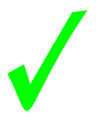 right_or_wrong_4_thumb