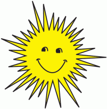 Sunshine Saturdays | First Presbyterian Church