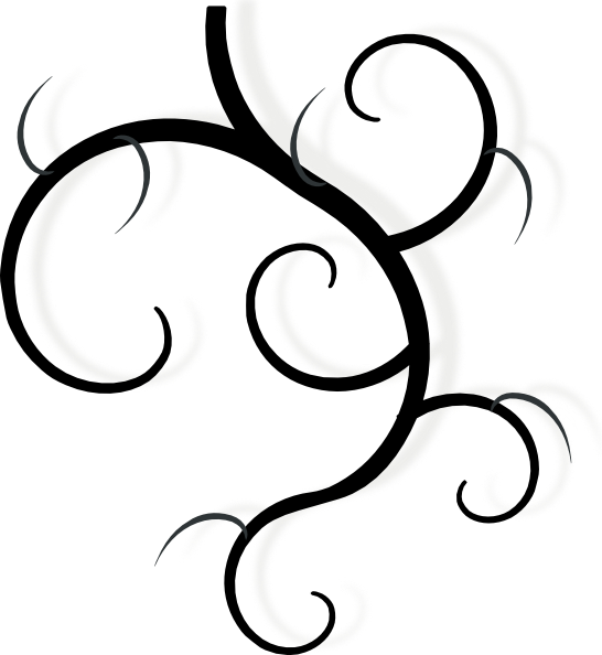 Vector / Free Vectors Download / 4Vector