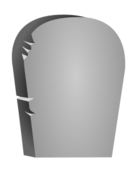 How TO Draw Tombstone Vector - Download 409 Vectors (Page 1)