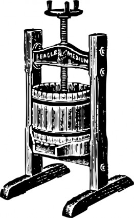 wine_press_clip_art_18726.jpg