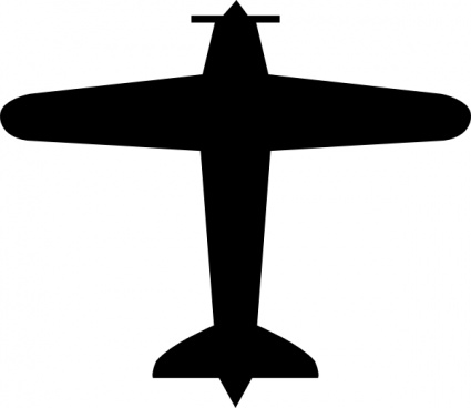 Airplane Vector - Download 123 Vectors (Page 1)