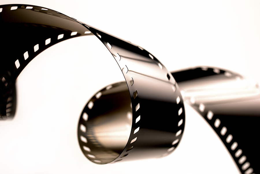 Acting Agents « Tampa Models and Talent