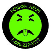 As Many Exceptions As Rules: One Man's Poison Is Another Man's Cure