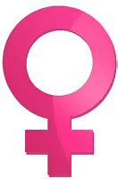 female.png
