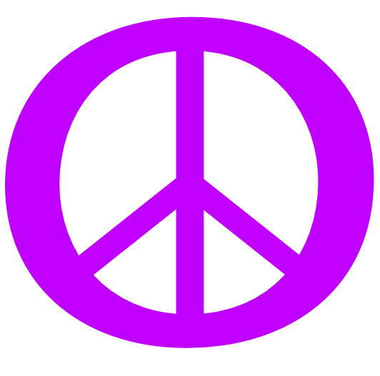 2012 » January » 27 peacesymbol.