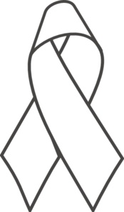 Printables 7