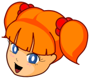 Free Clip Art at the Open Clip Art Library