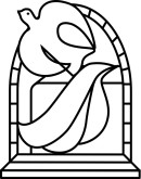 Easter Clipart, Easter Graphics, Christian Easter Images - Sharefaith