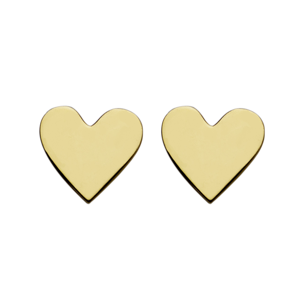 mia earrings - Stylish Jewelry Designs at JenniferZeuner.