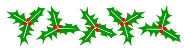 lee-hansen-graphics-christmas- ...