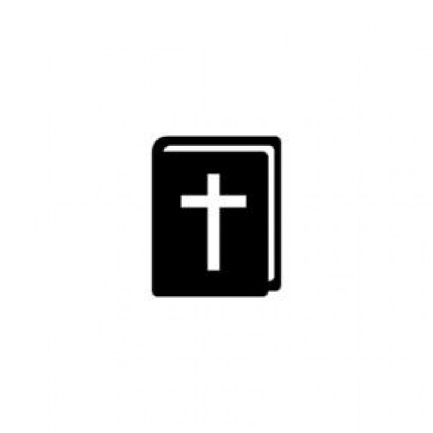 Bible | Photos and Vectors | Free Download