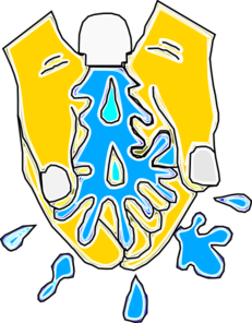 hand-washing-md.png