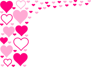 pink-hearts-border-md.png