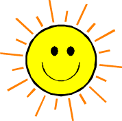 The Sun