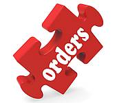Purchasing Clipart | Free Download Clip Art | Free Clip Art | on ...