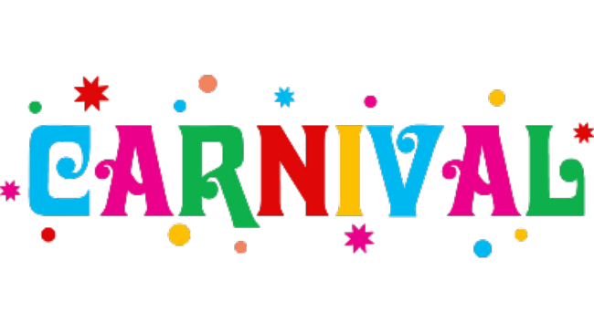 Carnival PNG Clipart | PNG Mart