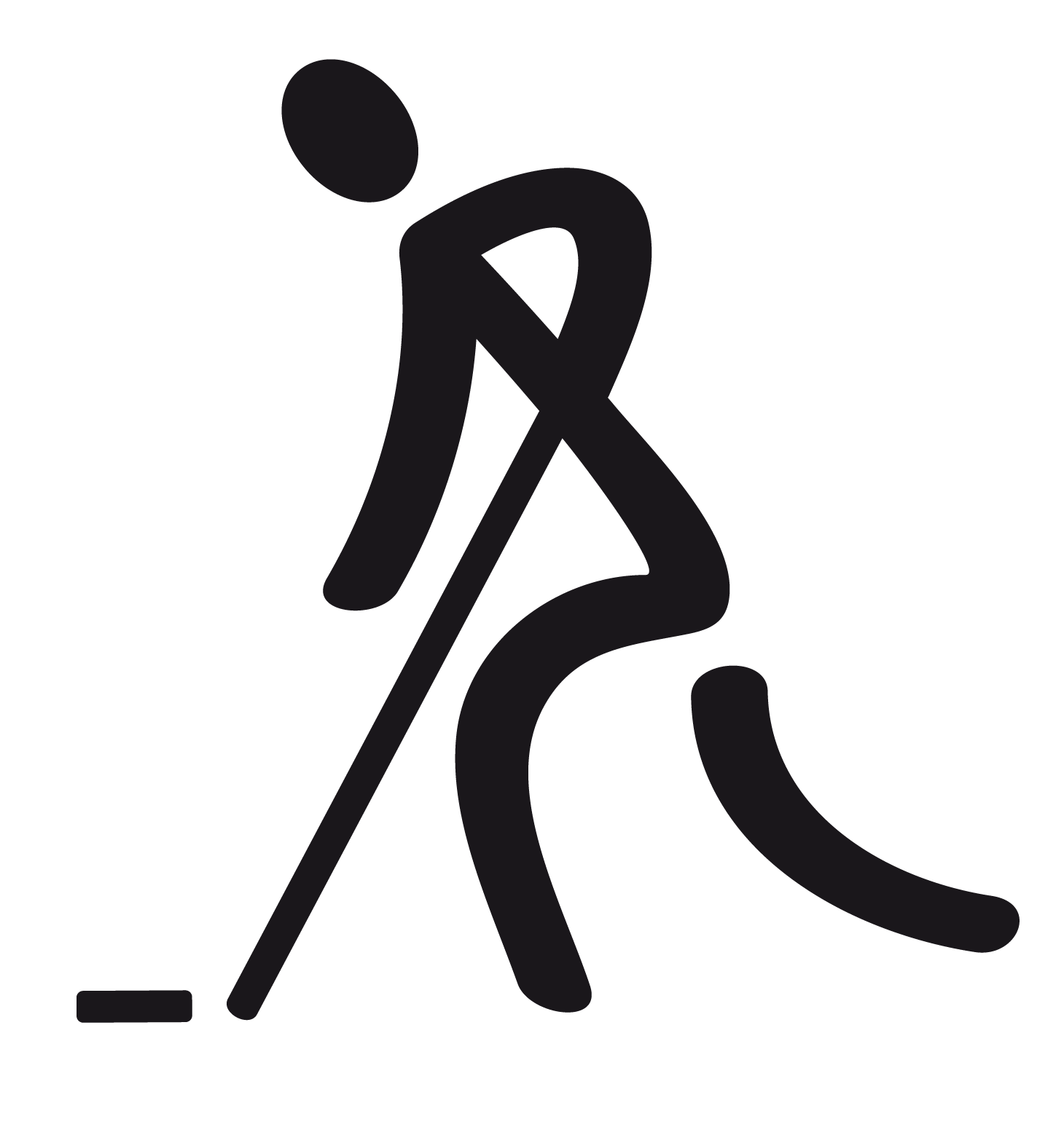 Sports Offered | Special Olympics Illinois