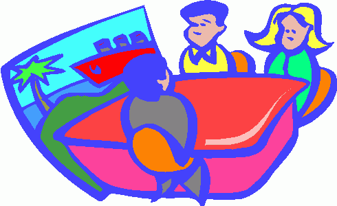 Images For Travel Agency | Free Download Clip Art | Free Clip Art ...