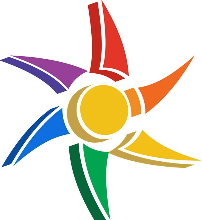 Southern Arizona Senior LGBT Pride - Celebrating, Supporting and ...
