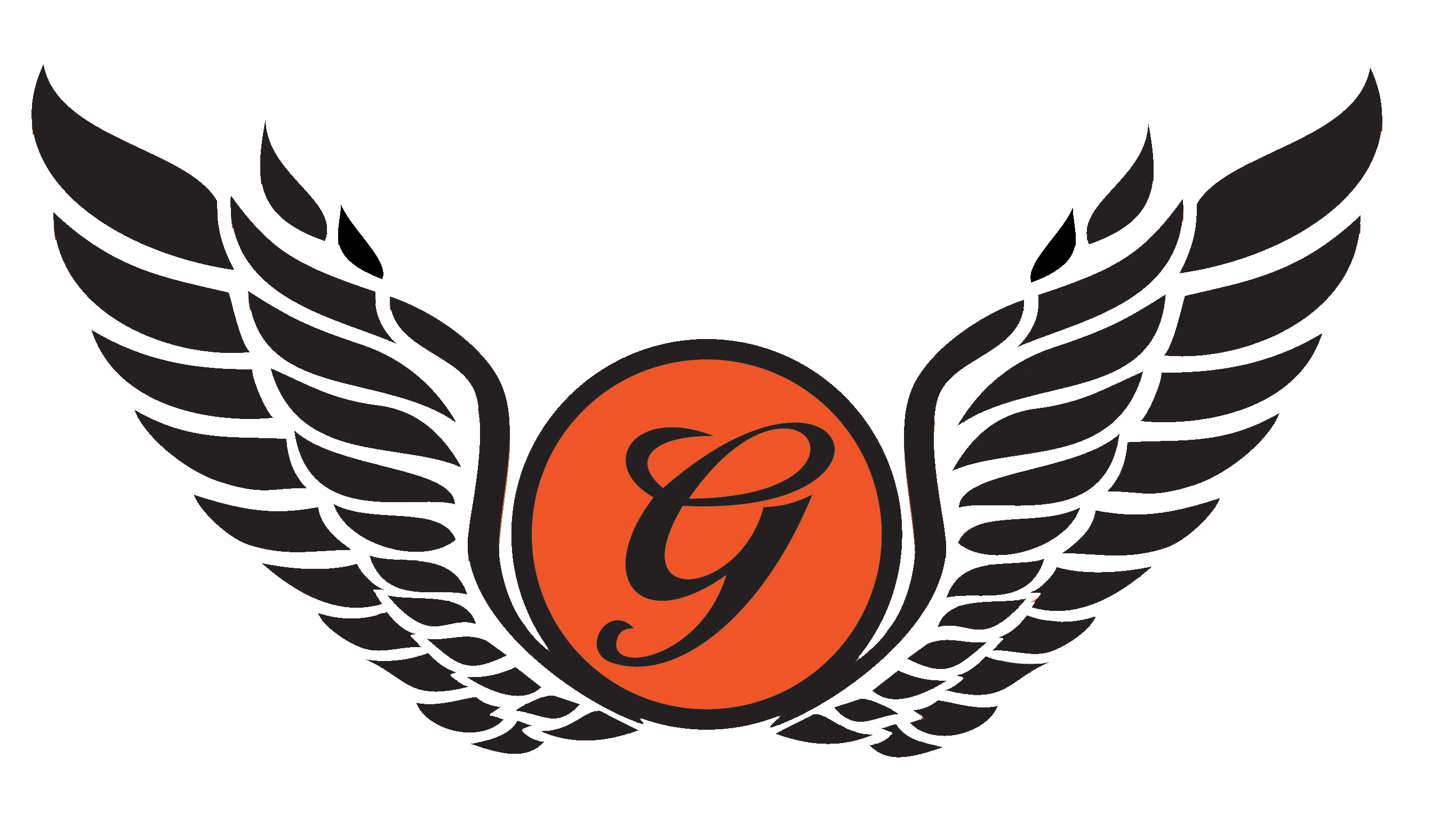 Wings Logo
