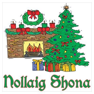 1000+ images about Gaeilge :)