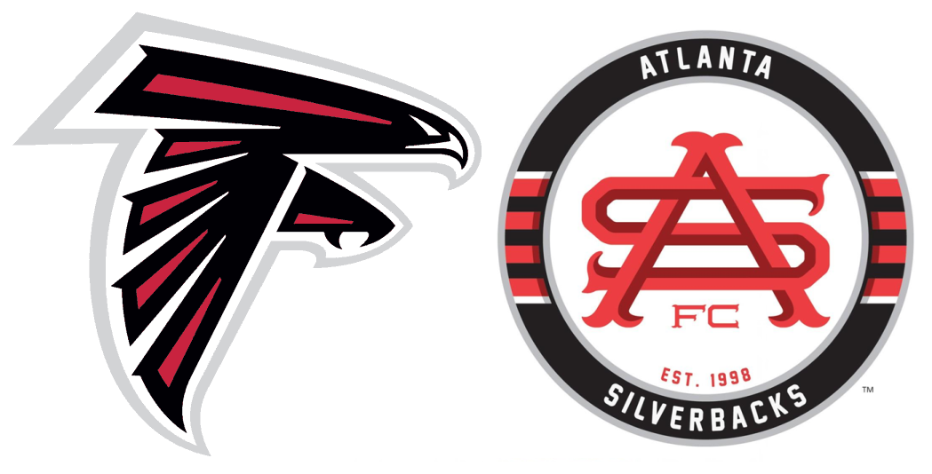 What Could The Atlanta MLS Team Look Like? | Chris Creamer's ...