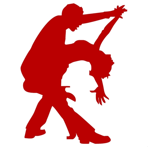 Warwick Salsa (@WarwickSalsa) | Twitter