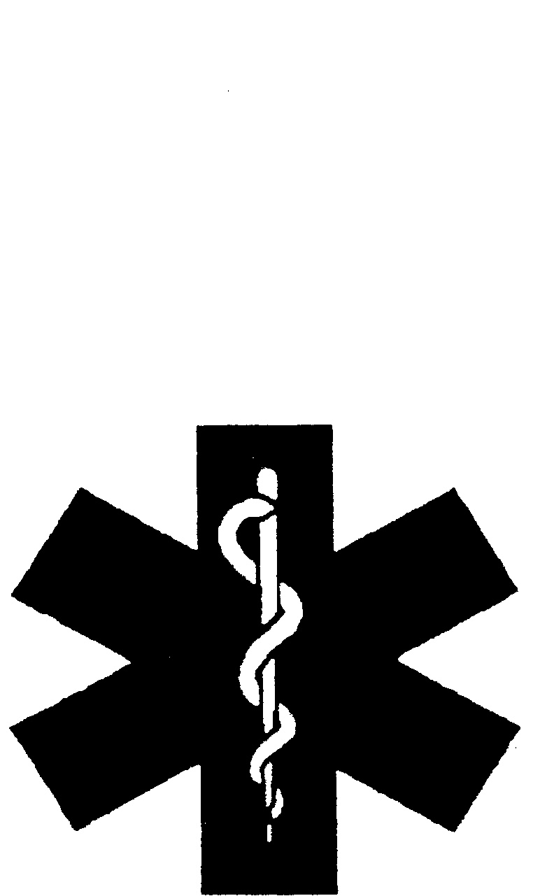 Alert Symbol