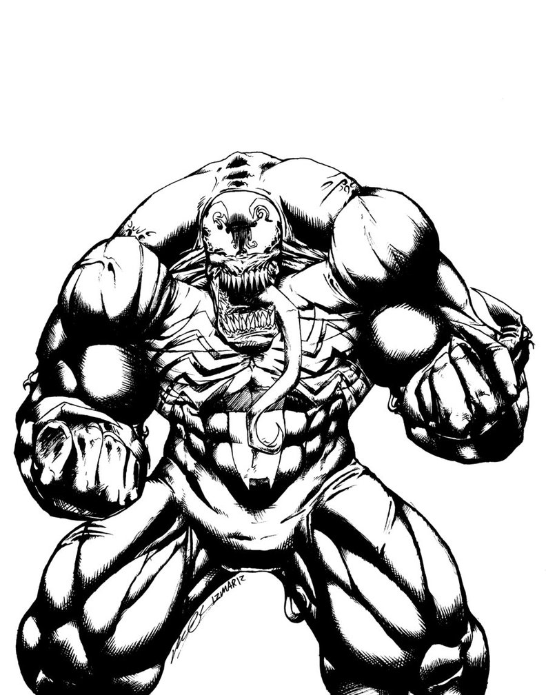 Line Art | Free Download Clip Art | Free Clip Art