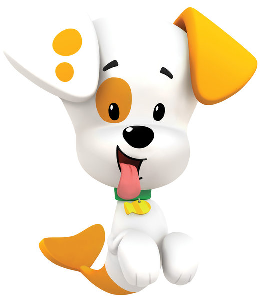 1000+ images about Bubble Guppies Birthday Party