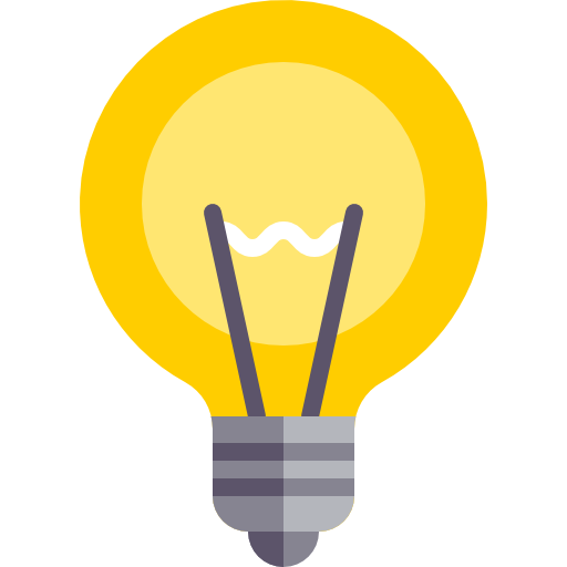 Badge List - Digital credentials for educators, companies and ...