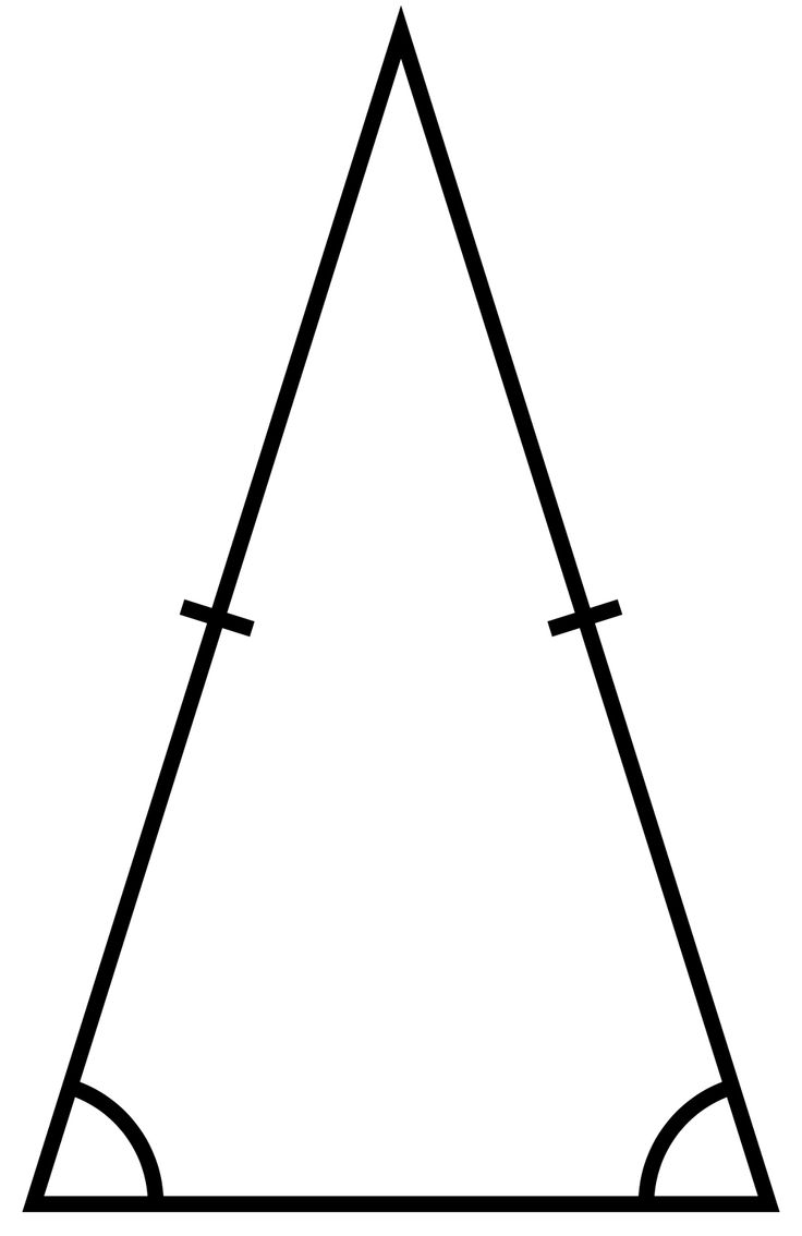1000+ images about Triangles