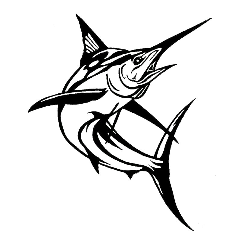 Compare Prices on Black Marlin- Online Shopping/Buy Low Price ...