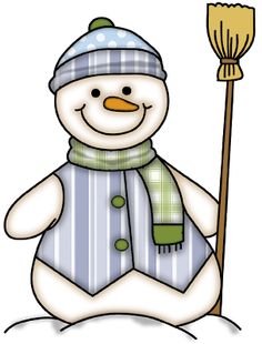 Dreamtime Clipart - ClipArt Best
