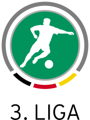 Kategorie:Datei:Logo (FuÃ?ballliga) - Wikiwand