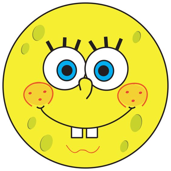 Smiley faces, Smileys and Clip art