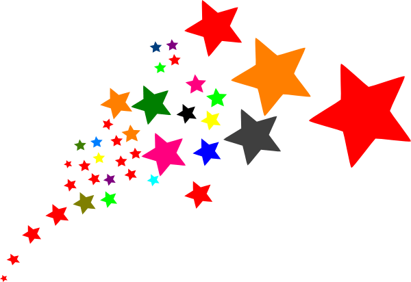 Going the Extra Mile With Communications Helps Students and ...