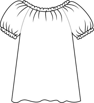 Pattern Drafting Tutorials ...