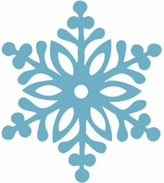 Snowflakes, In love and The o'jays
