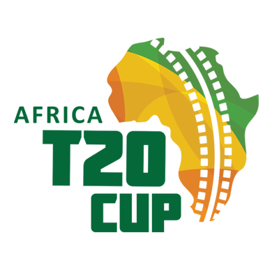 File:Africa T20 Cup logo.png - Wikipedia