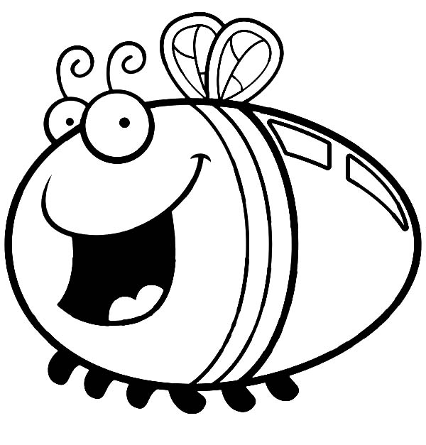 Firefly Serenity Coloring Pages, firefly tv show coloring pages ...