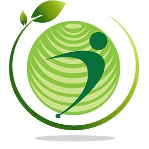 healing symbols clip art Gallery