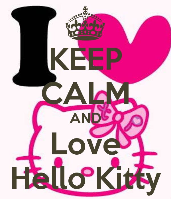 1000+ images about Keep calm | Stay calm, Cookies and ...