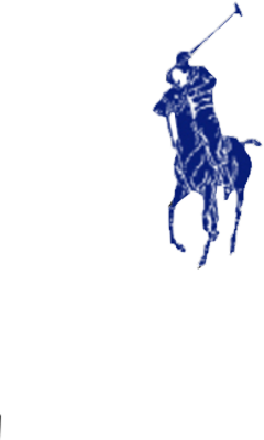 Polo Ralph Lauren Horse Logo 6100 | DFILES - ClipArt Best - ClipArt Best