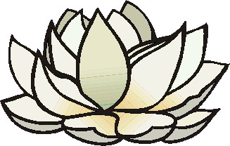 Free lily clipart public domain flower clip art images and ...