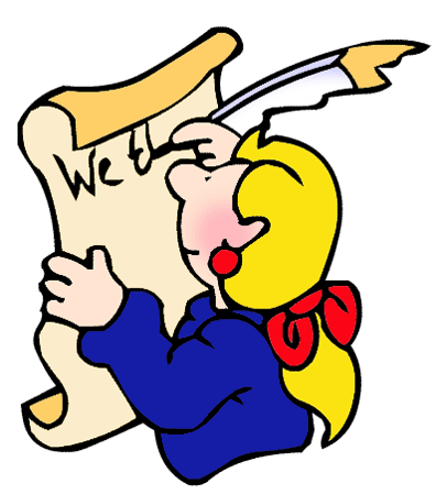 American Revolution Clip Art - Tumundografico