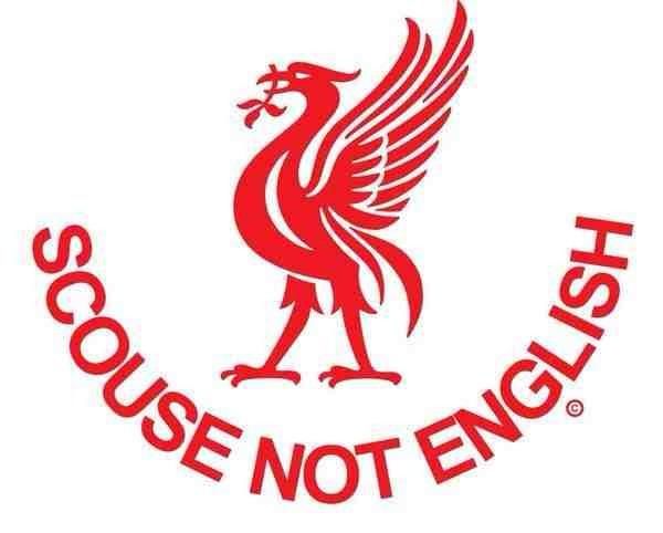 1000+ images about LIVERPOOL FC