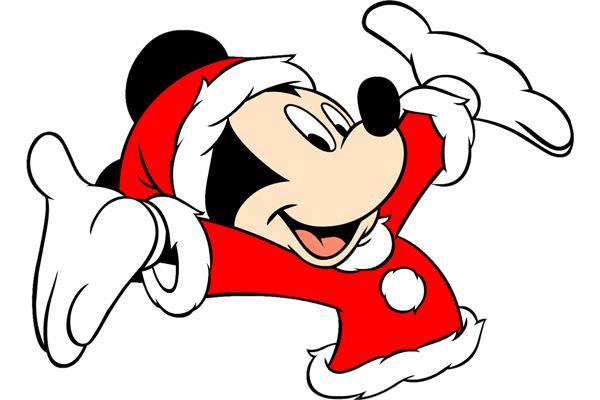 baby-clipart-for-new-year-2017 – Wakeupnewyear.com