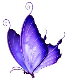 Clip art, Butterfly art and Chang'e 3